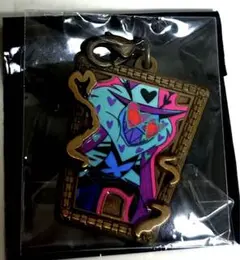 ハズビンホテル ヴァレンティノ