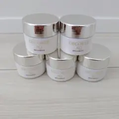 DECORTÉ AQ MELIORITY 5個セット