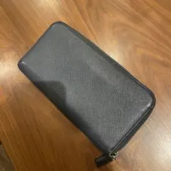 Item thumbnail for item 600bb325-d9d7-45f9-89a4-d2a2840d32e8