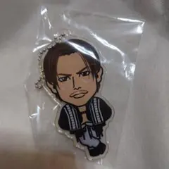 今市隆二　アクリルチャーム