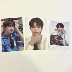 Item thumbnail for item 8610240d-6400-43cf-a158-bc05ff27a167