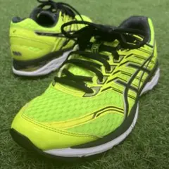 ASICS アシックス GT-2000 NEWYORK TJG946 25cm