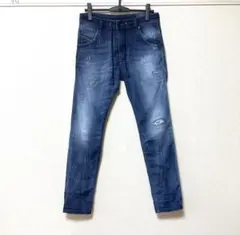 2026年最新】diesel krooley 28の人気アイテム - メルカリ