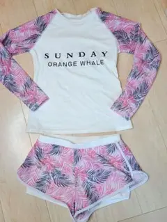 Item thumbnail for item 1231a400-efbe-48ef-8f96-1d891ca4eca4