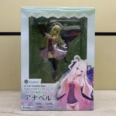 Item thumbnail for item 8ea5d91a-82fe-48d1-afe0-1f61c60a6299