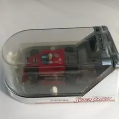 超激レア未使用ステンシル1/64HOスロットカーAURORAオーロラAFXトミーTOMYスーパーマグナカーDATSUNダットサン240ZフェアレディZ S30Z TYCO Slot it 1⁄32 ｽﾛｯﾄｶｰ SICA51a ◇ Ferrari 512M #16⁄David Weir \u0026 Chris