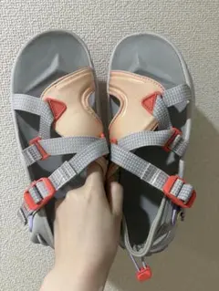 NIKE オニオンタ25cm