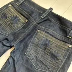 N様専用⭐︎DSQUARED2 デニム ジーンズ 4