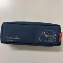ピカチュウ 筆箱のサムネイル