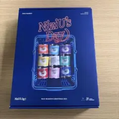 スキズ NOEASY プレオーダー 限定盤 限定版 特典付 新品未開封 スキズ NOEASY プレオーダー 限定盤 限定版 特典付 新品未開封 - メルカリ