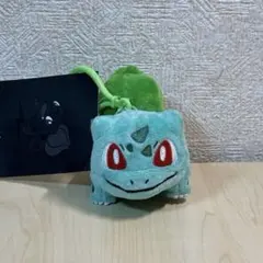 THUNDERBOLT PROJECT BY FRGMT & ポケモン ミュウ - メルカリ