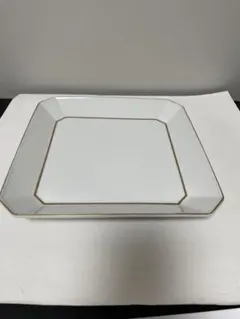 Item thumbnail for item 91dea14f-ffaf-4ff6-bc34-54f8afbe2972