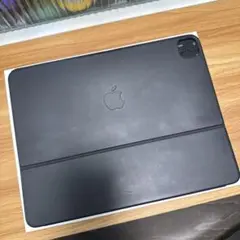 【中古】iPad Pro Smart Keyboard Folio 12.9