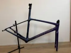 2021 GIANT TCR advanced SL Sサイズ　リムブレーキのサムネイル