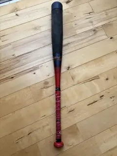 2025年最新】ビヨンドマックスEV2Nの人気アイテム - メルカリ