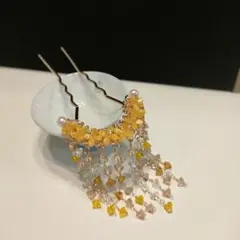 つぼね様 リクエスト 2点 まとめ商品