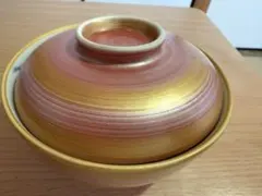 Item thumbnail for item 76399cd9-57a0-4eda-aab2-89c87a3773fe