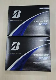 BRIDGESTONE TOUR B JGR ゴルフボール 9ダースセット - メルカリ