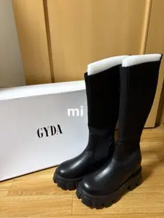 Item thumbnail for item 552abca6-98ef-4a1c-ba9c-e9dbe1087870