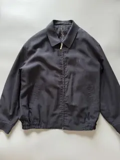 2025年最新】Yves Saint Laurent カラー：ブラック系 ジャンパー