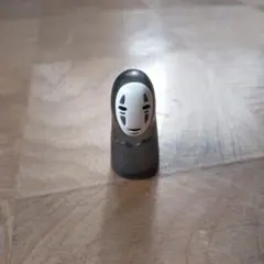 指人形 キャラクターグッズ