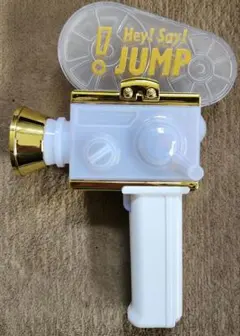 Hey! Say! JUMP ペンライト LIVE TOUR 2022