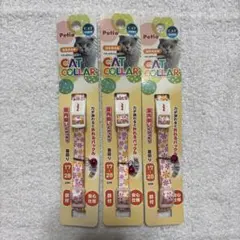 Item thumbnail for item af0bca36-bdb5-4e2a-9e69-e13816432555