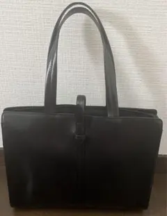 2025年最新】THE SUIT COMPANY ビジネスバッグの人気アイテム - メルカリ