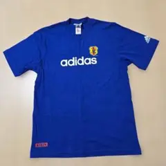 2025年最新】日本代表 KIRINの人気アイテム - メルカリ