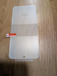 ［4枚］Pixel 8 保護フィルム
