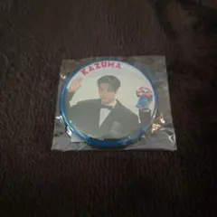 2026年最新】Ldh expo 川村壱馬の人気アイテム - メルカリ