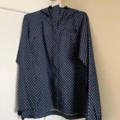 THE NORTH FACE マウンテンパーカー ウィンドブレーカー