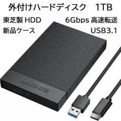 世界最小0.85インチ HDD 東芝製 - メルカリ