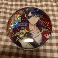 2026年最新】デューススペードの人気アイテム - メルカリ