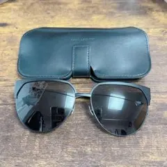 サンローランパリ SL M43 001 サングラスのサムネイル