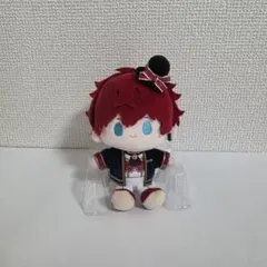 2026年最新】天城一彩 ぬいぐるみの人気アイテム - メルカリ