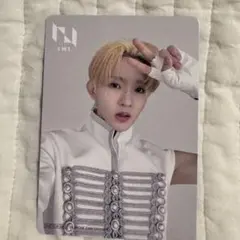 INI limited store トレカ 田島将吾