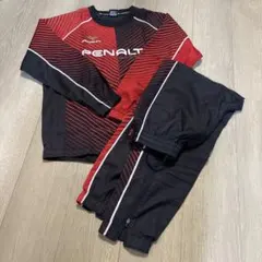 PENALTY ピステ 160 上下のサムネイル