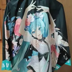 Item thumbnail for item 28b8a57e-9462-4d36-9146-c7f07ed0f267