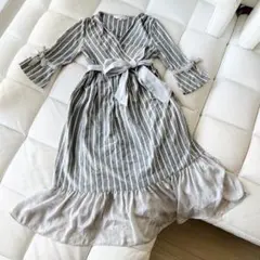 Item thumbnail for item 50cdbe8e-9a7d-4e60-816f-defac1caad7f