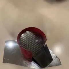 スピンフィーバー3 センター払い出し部 一式セット - メルカリ