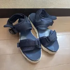 UNITED NUDE(ユナイテッドヌード) サンダル　シューズのサムネイル