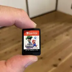 Super Mario Bros. Wonder 日本版