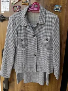 Item thumbnail for item f230083b-5c82-4f6b-8ecc-5c54f178e7f1