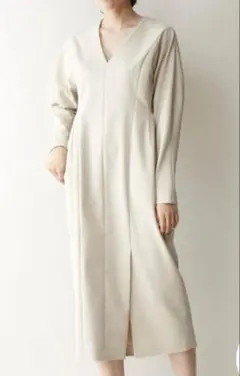 Item thumbnail for item 2152579d-250a-4206-b70b-f1074fe0d21c