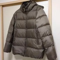 2026年最新】ナノユニバース 西川ダウン ポンチョの人気アイテム