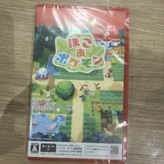 Item thumbnail for item c9adbbdc-3240-4d3d-ba3f-9335b2f48a32