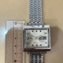 2026年最新】rado manhattanの人気アイテム - メルカリ