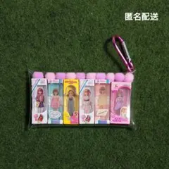 Item thumbnail for item be8730b3-ac5a-4366-861f-a95a27928923