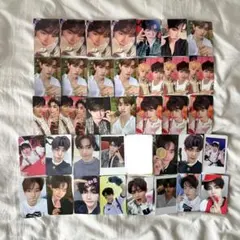 Item thumbnail for item 5b9cbe44-17b7-4126-bb1e-0a48b31bcf28